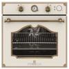 Фото Electrolux OPEB 2650 V