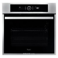 Whirlpool OAKZ9 7900 HS IX