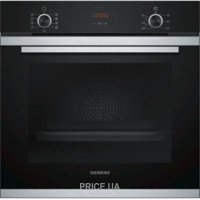 Siemens HB 234A0S0