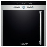Siemens HB 36LB561