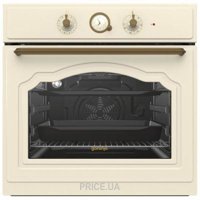 Gorenje BO 7732 CLI