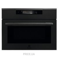 Electrolux KVL AE00 WT