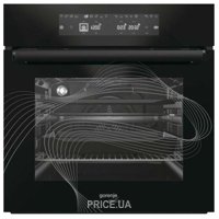 Gorenje BO758KRB