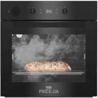 Beko BIS 24300 BDS