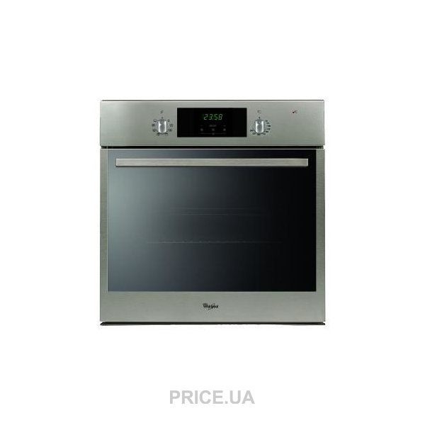 Инструкция whirlpool akp 230