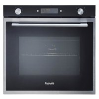 Fabiano FBO 36 Inox