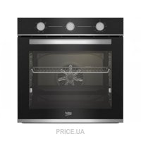 Beko BBIE 13100XC