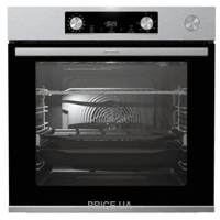 Фото Gorenje BSA6737E15X