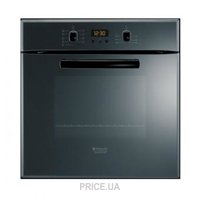 Hotpoint-Ariston FD 99 C.1