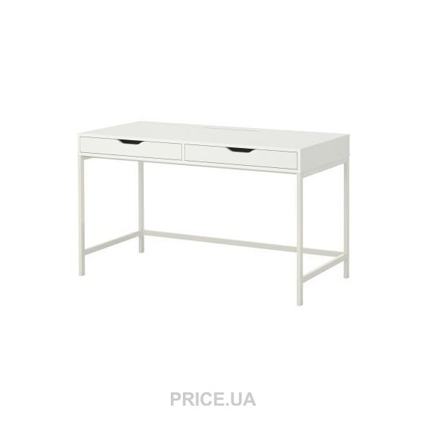 price ua