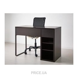 price ua