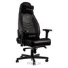 Фото Noblechairs Icon Real Leather