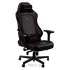 Фото Noblechairs Hero