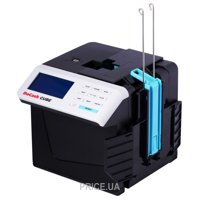 DoCash Cube