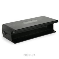 Wallner DL 102