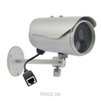 ACTi D32