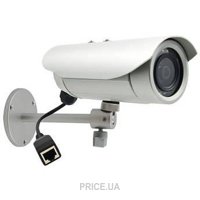 ACTi E41