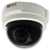 ACTi E54