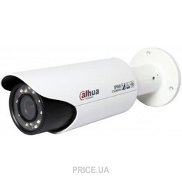 Камеру видеонаблюдения Dahua DH-IPC-HFW3200CP