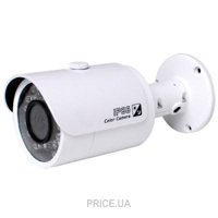 Dahua HAC-HFW1000S-S2 (3.6 mm)