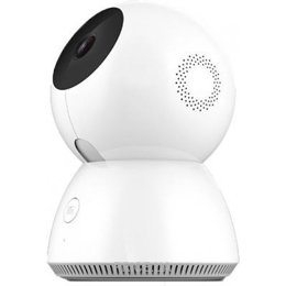 Камеру видеонаблюдения Xiaomi MiJia 360