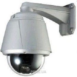 Камеру видеонаблюдения Vision Hi Tech VPD200SM2Ti