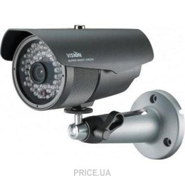 Камеру видеонаблюдения Vision Hi Tech VN300PN
