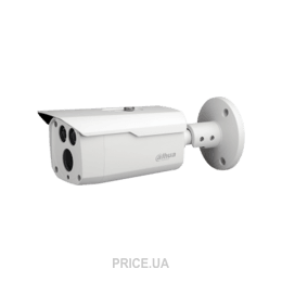Камеру видеонаблюдения Dahua DH-IPC-HFW4431DP-AS