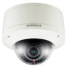 Камеру видеонаблюдения Samsung SNV-5080RP