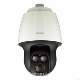 Камеру видеонаблюдения Samsung SNP-6230RHP
