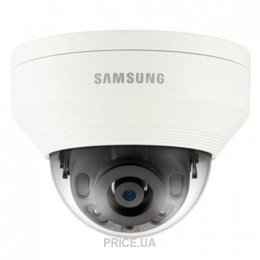 Камеру видеонаблюдения Samsung QNV-7020RP