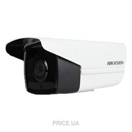 Камеру видеонаблюдения HikVision DS-2CD1221-I3
