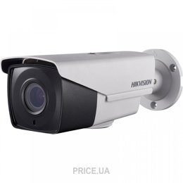 Камеру видеонаблюдения HikVision DS-2CE16H1T-IT3Z
