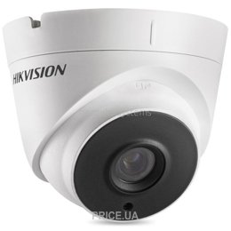 Камеру видеонаблюдения HikVision DS-2CE56D0T-IT3F (2.8 mm)