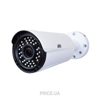 Atis AMW-1MVFIR-60W/6-22 Pro