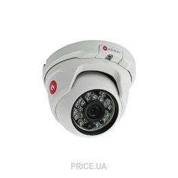 Камеру видеонаблюдения ActiveCam AC-D8141IR2