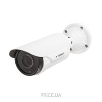 Tecsar AHDW-60V2M