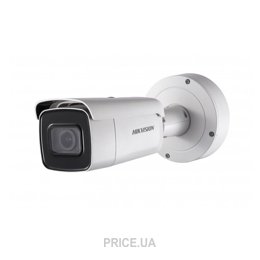 Камеру видеонаблюдения HikVision DS-2CD2643G0-IZS (2.8-12мм)