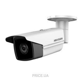 Камеру видеонаблюдения HikVision DS-2CD2T43G0-I8 (4мм)