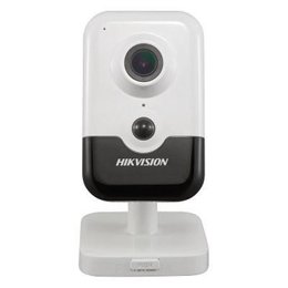 Камеру видеонаблюдения HikVision DS-2CD2443G0-I (2.8мм)