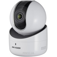 HikVision DS-2CV2Q01FD-IW (2.8мм)
