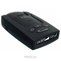 RS RS-550
