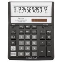 Brilliant BS-777BK
