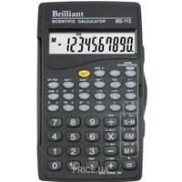 Brilliant BS-112