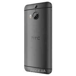 htc one m9 plus