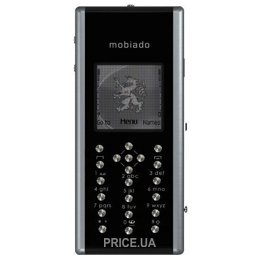 Мобильный телефон, смартфон Mobiado Professional