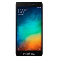 Xiaomi Redmi 3 Pro 3/32Gb
