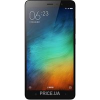 Xiaomi Redmi Note 3 Pro 32Gb