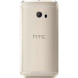 htc 10 32gb