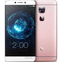 LeEco Le Max 2 X820 32Gb